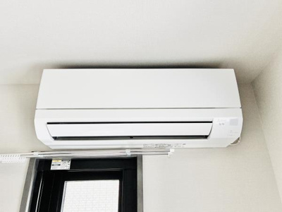 【設備】 | コンポジット早稲田鶴巻町