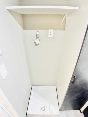 【その他】 | コンポジット早稲田鶴巻町