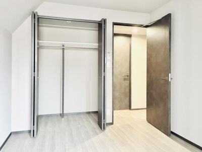 【居間・リビング】 | コンポジット早稲田鶴巻町