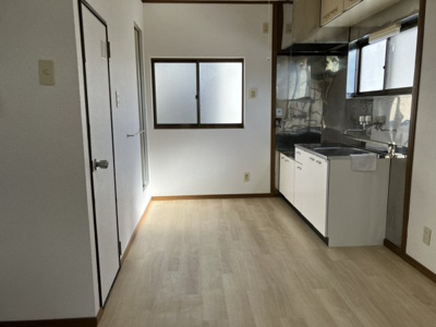 【居間・リビング】 | スギテラス