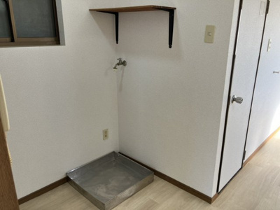 【設備】 | スギテラス