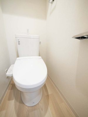 【内装】 | プレサンス神戸長田マリエント