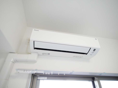 【内装】 | プレサンス神戸長田マリエント