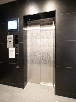 【外観】 | プレサンス神戸長田マリエント