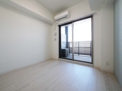 【内装】 | プレサンス神戸長田マリエント