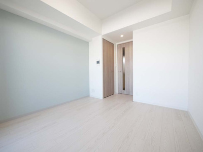 【内装】 | プレサンス神戸長田マリエント