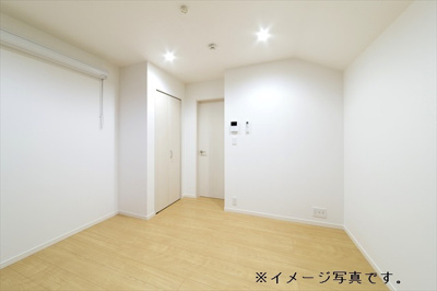 【居間・リビング】 | ボヌール