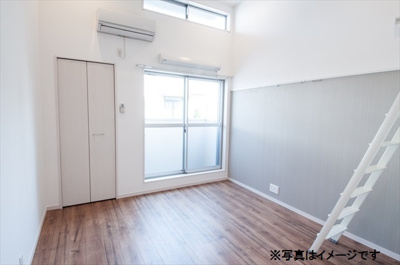 【居間・リビング】 | ボヌール