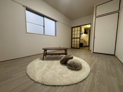 【その他】 | エクセレント櫛原