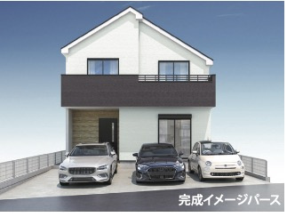 ★仲介手数料無料★横浜市瀬谷区下瀬谷３丁目