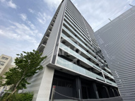 パークナード新梅田アーバンパレスの画像