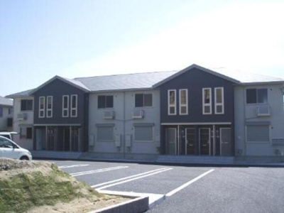 【外観】 | Ａｒｃ－ｅｎ－ｃｉｅｌ’１０