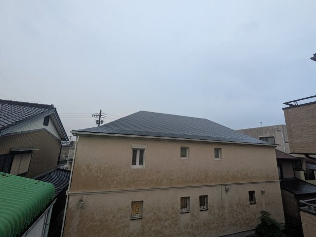 中村区横井一丁目戸建| 名古屋市の賃貸ならMy賃貸の展望|中村区横井一丁目戸建
