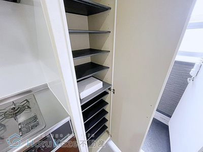 【玄関】 | ディアコート堤【名古屋市賃貸・ロフト付】