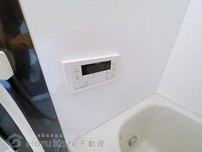 【設備】 | ディアコート堤【名古屋市賃貸・ロフト付】