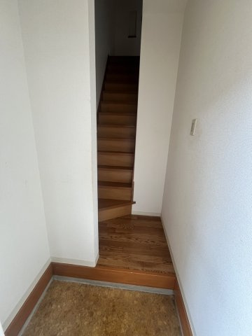 【トイレ】 | リーフジャルダン富田駅前