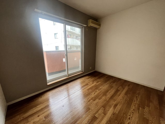 【その他】 | リーフジャルダン富田駅前