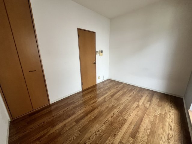 【居間・リビング】 | リーフジャルダン富田駅前