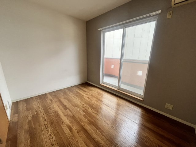 【居間・リビング】 | リーフジャルダン富田駅前