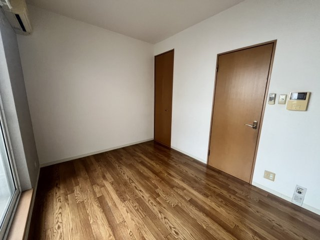 【居間・リビング】 | リーフジャルダン富田駅前