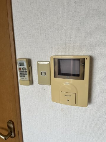 【収納】 | リーフジャルダン富田駅前