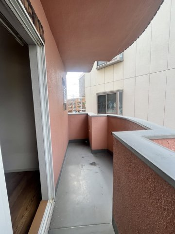 【設備】 | リーフジャルダン富田駅前