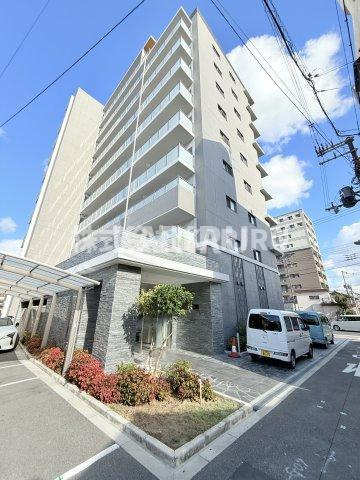 アリエッタ南巽