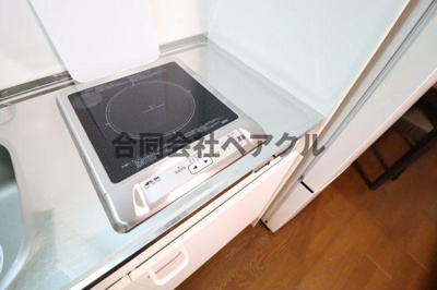 【設備】 | プルミエール東山七条