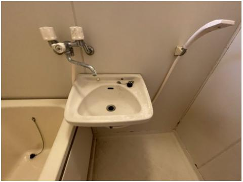 サニーヒルズのその他