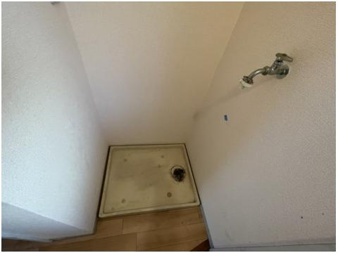 サニーヒルズの設備