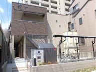 クレイノグリーンミズホの画像