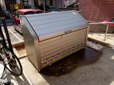 【設備】 | クレイノグリーンミズホ