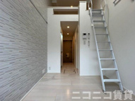 ハーモニーテラス高円寺南の画像