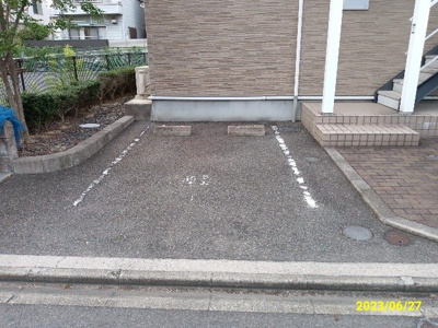 【その他】 | レオパレスパゴダ