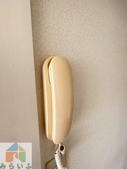 【トイレ】 | パークサイド春里