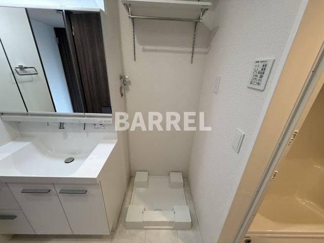 アドゥシール荘園のその他