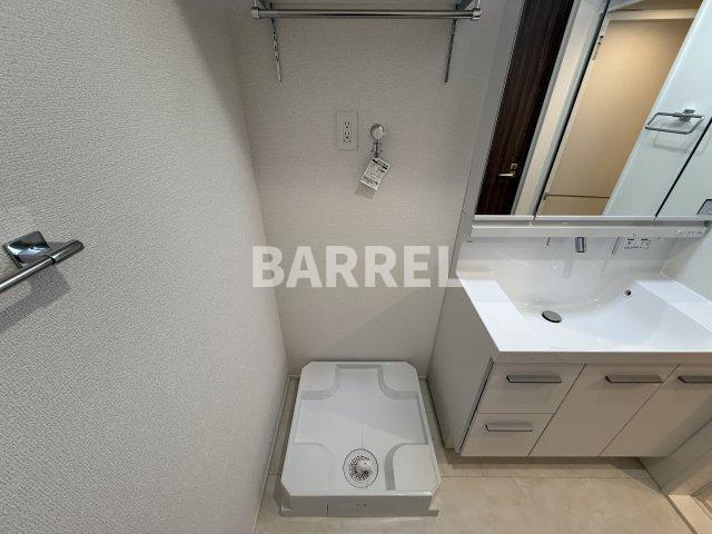 アドゥシール荘園のその他