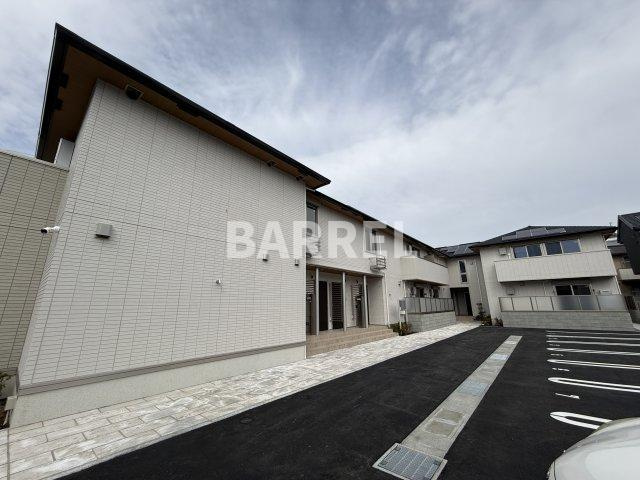 アドゥシール荘園