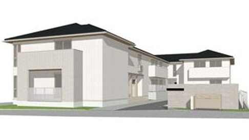 アドゥシール荘園