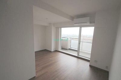  | アコール北千住