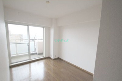  | アコール北千住