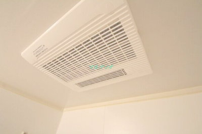 【設備】 | アコール北千住