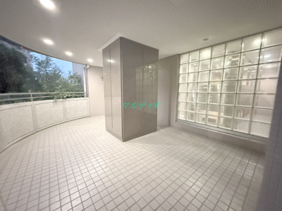  | アコール北千住