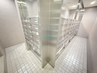  | アコール北千住