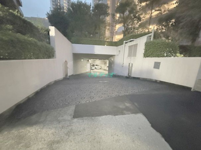  | アコール北千住