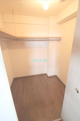 【収納】 | アコール北千住