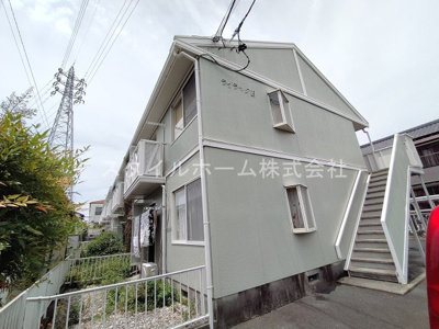 【その他】 | ライラックB