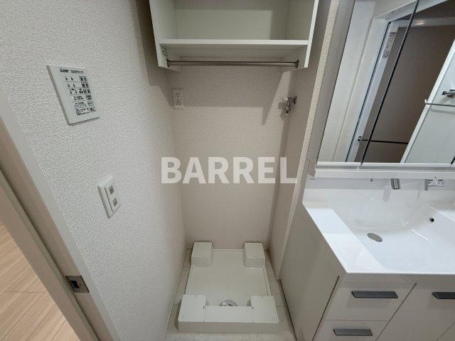 D-residence荘園B棟のその他