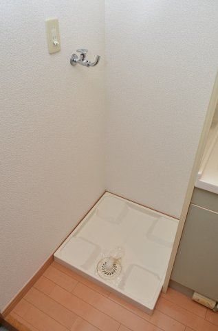 姪浜コンパートメントの設備