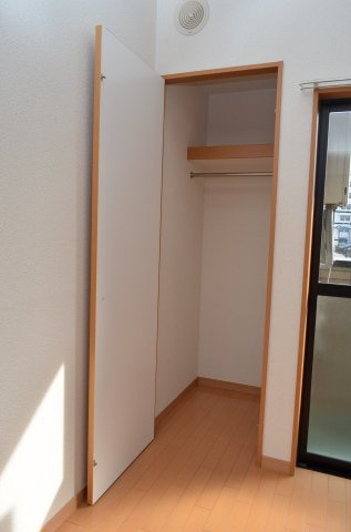 姪浜コンパートメントのその他